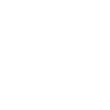 impressão dtf, dtf impressão, impressão dtf perto de mim, dtf perto de mim, impressão dtf preço